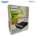 Philips HD4920/00 Induction Cooker Daily Collection. 