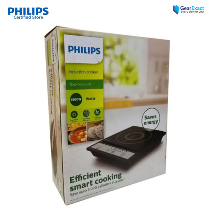 Philips%20HD4920/00%20Induction%20Cooker%20Daily%20Collection%20-%20Image%204