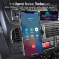 Bluetooth Receiver 3.5mm AUX APTX Bluetooth 5.0 Adapter For Headphones Music Wireless Audio Receiver Home Sereo TV Speaker. 