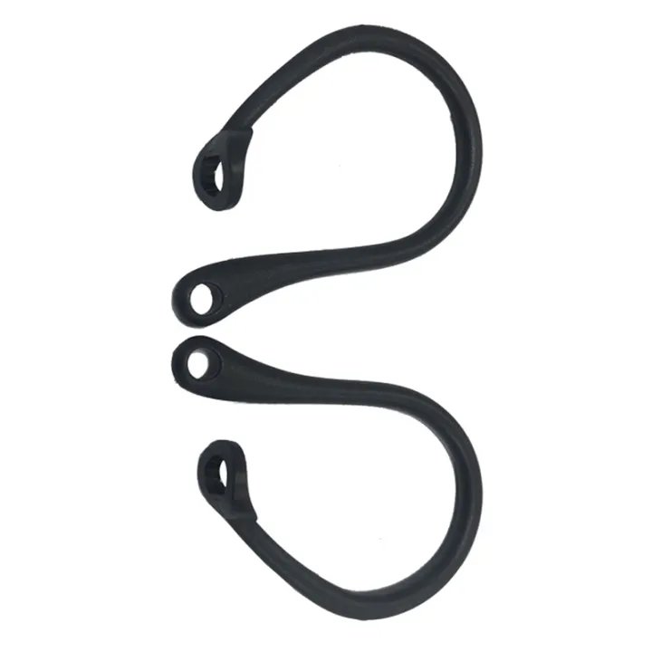 Silicone%20Wireless%20Earphone%20Holder%20For%20%20AirPods%20Pro%20Protective%20Earhooks%20Hook%20Creek%20-%20Image%206