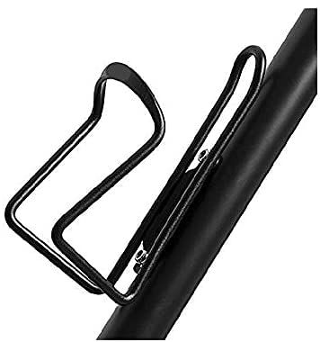 Bicycle%20Alloy%20Water%20Bottle%20Holder%20Water%20Bottle%20Cage%20Holder,%20-%20Image%204