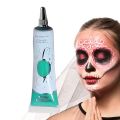 Eyeshadow Primer Matte Base Long Lasting Color Glitter Eyeshadow Base Cream Enhance Eye Makeup Beauty Tools.