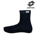 Lotto Cotton Short Sock for Men. 