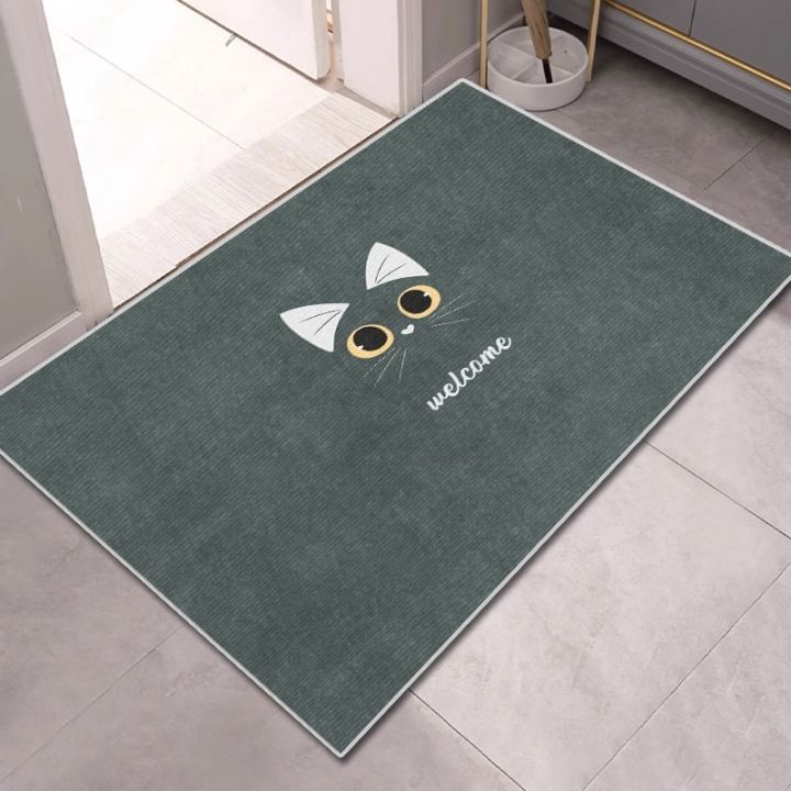 Floor%20mat%20entrance%20door%20mat%20living%20room%20bedroom%20non-slip%20mat%20bathroom%20floor%20mat%20household%20modern%20simple%20carpet%20door%20mat%20entrance%20door%20-%20Image%202
