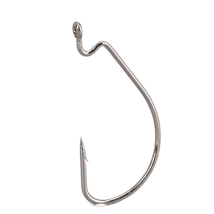 Fishing%20J%20Hooks,%20Long%20Shank%20Fishing%20Hooks%20Stainless%20Steel%20for%20Freshwater%20-%20Image%205