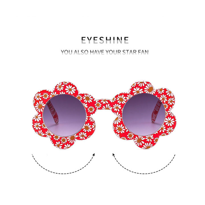 PC%20Baby%20Sunglasses%20Protective%20Kids'%20Eyewear%20Toddler%20Shades%20for%20Beachwear%20Sun%20Protection%20Fashion%20Accessory%20Outdoor%20Use%20Young%20-%20Image%204