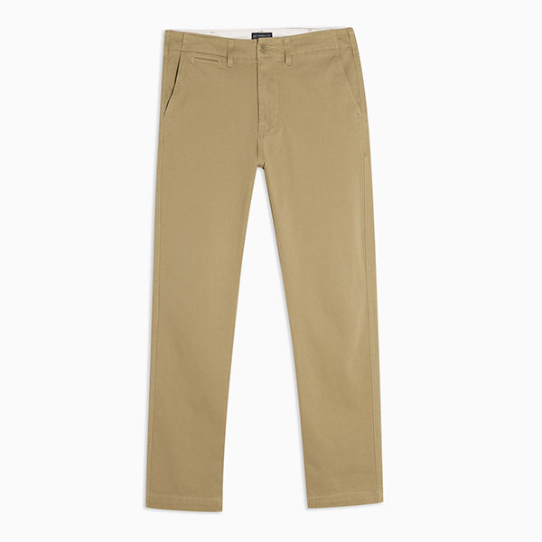 Summer%20New%20Gabardine%20Casual%20Pants%20Men%20Breathable%20Cotton%20Slim%20Fit%20Chinos%20Fashion%20Trousers%20Male%20Brand%20Stretch%20Clothing%20Pant%20Size%2030-40%20-%20Formal%20Pant%20-%20Image%206