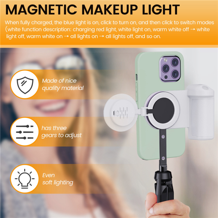 Foldable%20Mini%20Magnetic%20Fill%20Light%20Selfie%20Ring%20Light%20Mini%20Pocket%20Selfie%20Light%20for%20B%20-%20Image%206