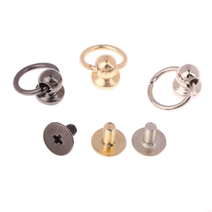 10Pcs%20Zinc%20Alloy%20Bag%20Zipper%20Transform%20Buckles%20Accessories%20DIY%20Handbag%20Repair%20Replace%20Chain%20Buckle%20Adjust%20Parts%20Hardware%20Cherry%20Super%20Store%20-%20Image%203