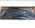 Aptech Desktop keyboard P710. 