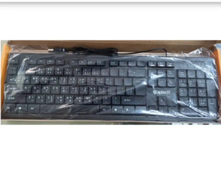Aptech%20Desktop%20keyboard%20P710%20-%20Image%203