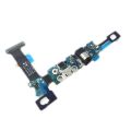 For Samsung Galaxy Note 5 SM-N920S N920K N920A N920V N920P Charging Flex Cable Charger Board Repair Parts. 