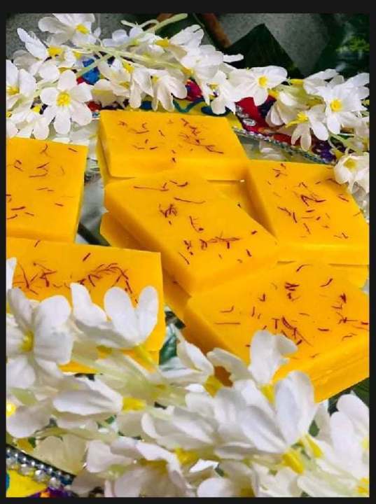 3%20Pcs%20Combo%20Saffron%20Goat%20Milk%20soap%20Handmade%20-%20Image%204