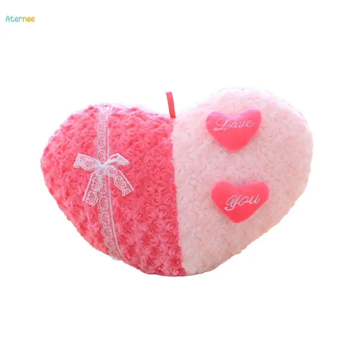 Cute%20Throw%20Pillow%20Heart%20Shaped%20Cushions%20Throw%20Home%20Decor%20Decorative%20Pillow%20for%20Wedding%20Bedroom%20-%20Image%207