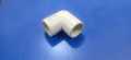 ERA 3/4 INCH CPVC PLAIN ELOW 6 PCS. 
