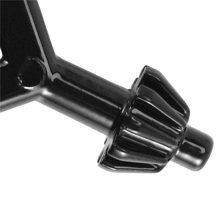 Drill%20Chucks%20Set%201.5-10mm%20Drill%20Chuck%20Adapter%20Tool%20Quick%20Change%20Adapter%20Electric%20Hammer%20Accessories%20-%20Image%205