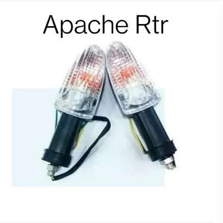 2Pcs%20Motorcycle%20Indicator%20Signal%20Light,%20For%20RTR%20-%20Image%202