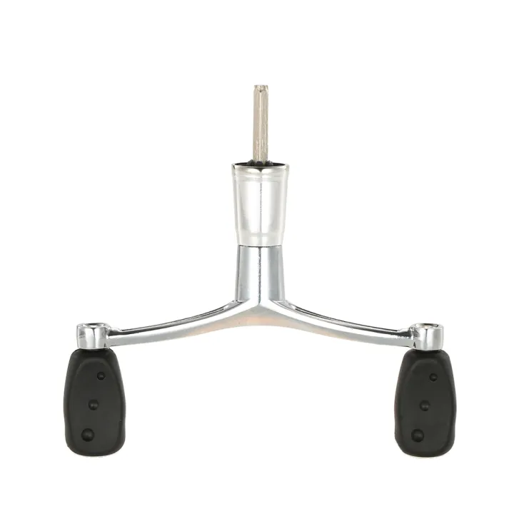 12+1BB%20Ball%20Bearings%20Fishing%20Reel%205.2:1%20Spinning%20Fishing%20Reel%20Metal%20Spool%20Fishing%20Reel%20Left/Right%20Interchangeable%20Handle%20Fishing%20Reels%20-%20Image%208