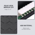 Auto Fold/Unfold Side Rear View Mirror System Modules for All Car. 