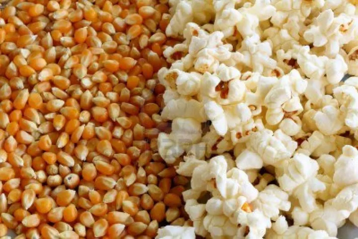 Pop%20Corn%20Bhutta%20(Pop%20Corn)-%20500gm%20-%20Image%203