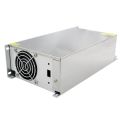 DC 24V 30A 720W Power Supply Adapter Transformer Switch AC 110V/220V to DC. 