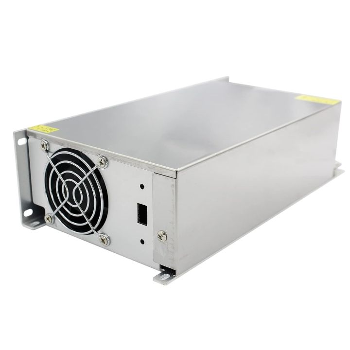 DC%2024V%2030A%20720W%20Power%20Supply%20Adapter%20Transformer%20Switch%20AC%20110V/220V%20to%20DC%20-%20Image%202
