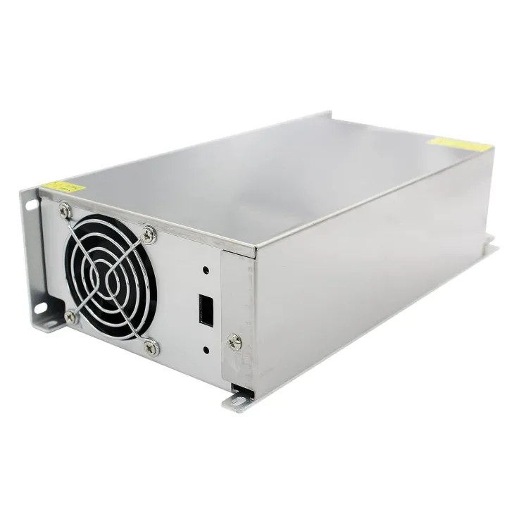 DC%2024V%2030A%20720W%20Power%20Supply%20Adapter%20Transformer%20Switch%20AC%20110V/220V%20to%20DC%20-%20Image%202