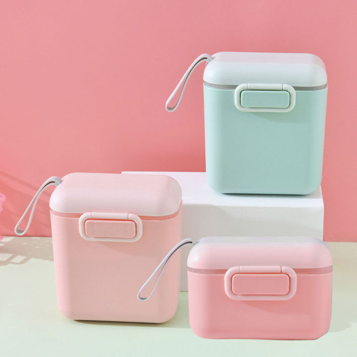 Cute%20New%20Baby%20Infant%20Toddle%20Snacks%20Container%20Food%20Storage%20Box%20Essential%20Cereal%20Milk%20Powder%20Box%20-%20Image%202
