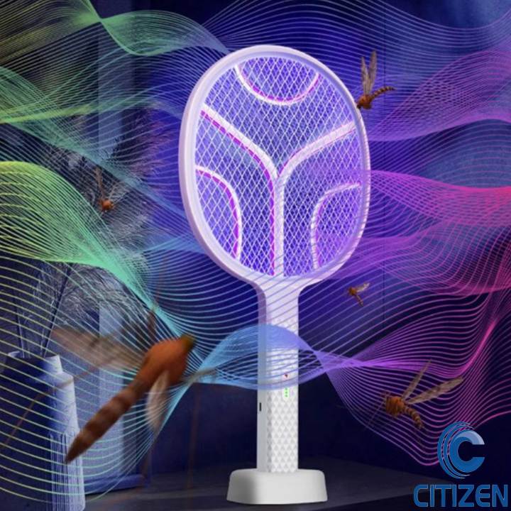Mosquito%20Bat%20Mosquito%20Trap%20Night%20Light%20Material%20USB%20Charging%20Lithium%20Battery%20Automatic%20Rechargeable%20Mosquito%20Repellent%20Fly%20Swatter%20-%20Image%202