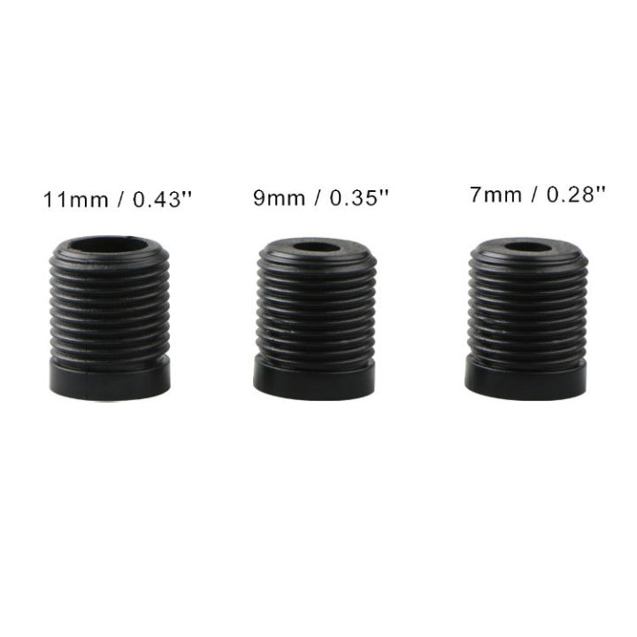 LI%209CM%20Manual%20Gear%20Stick%20Shift%20Knob%20Automatic%20Universal%20Transmission%20Gear%20Lever%20Stick%20Shifter%20Handle%20Replacement%20-%20Image%208