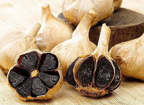 Black%20Garlic%20200gm%20-%20Image%203