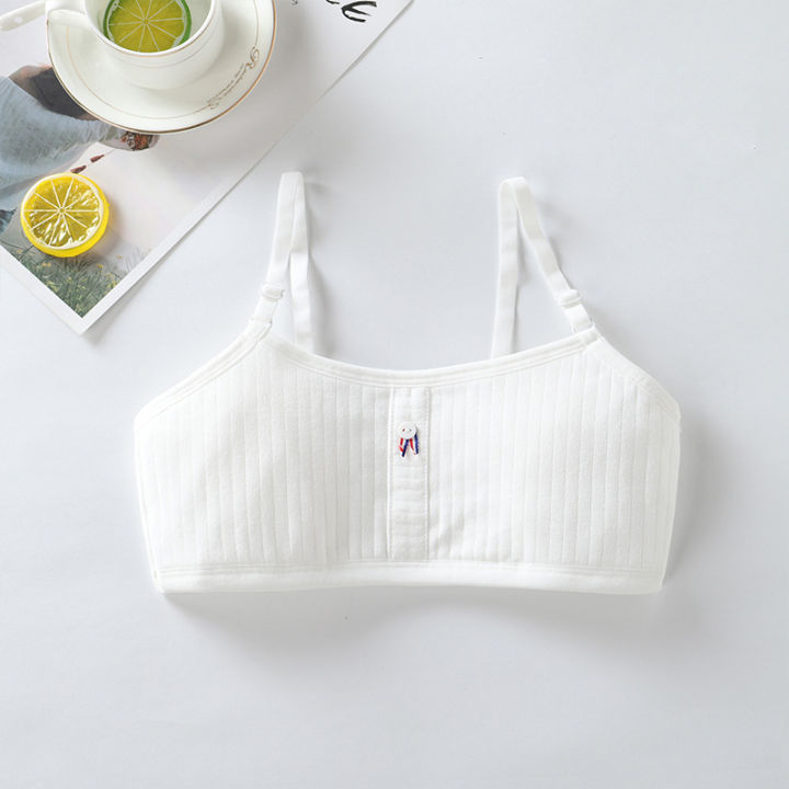 8-18Y%20Children%20Bra%20Student%20Vest%20Teenagers%20Girl%20Lightweight%20Training%20Bra%20with%20Sponge%20Pad%20Girls%20Underwear%20Bralette%20-%20Image%209