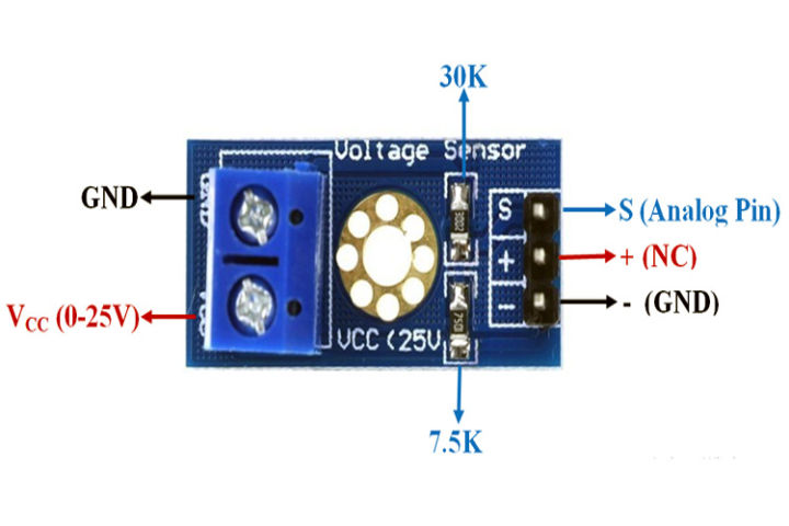 25V%20DC%20VOLTAGE%20SENSOR%20MODULE%20(1pcs)%20-%20Image%204