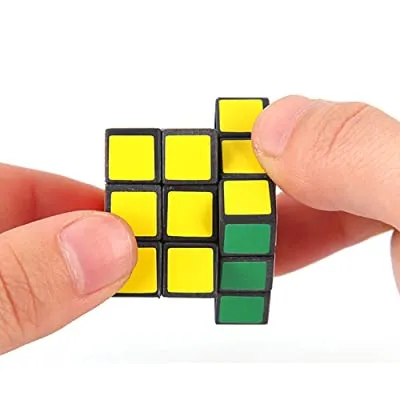 Mini%20Small%203x3%20Magic%20Cube%20Smart%20Cube%20sticker%20less%20-%20Image%203