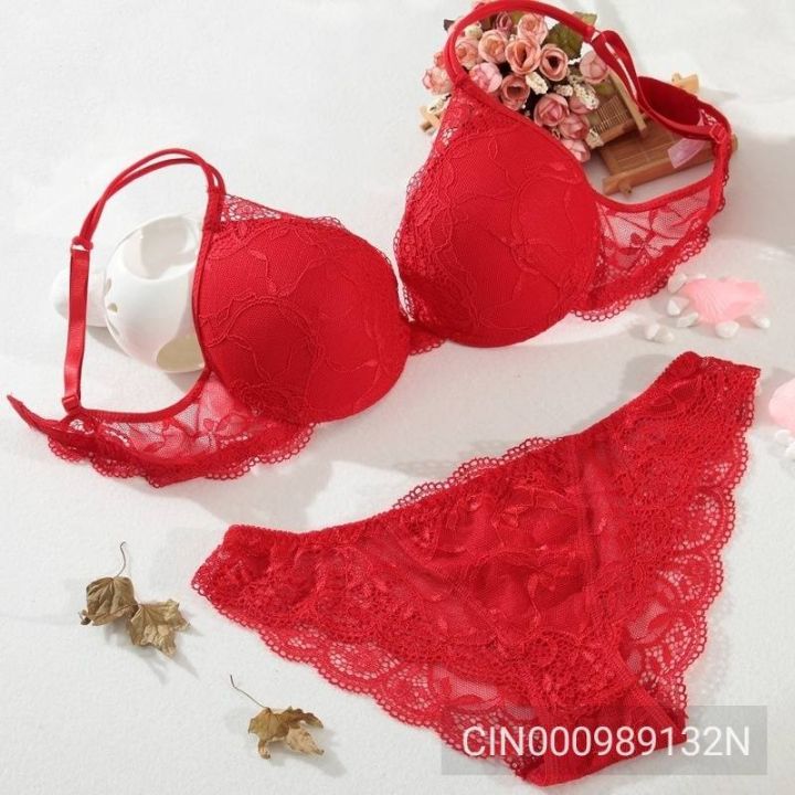 Soft%20Comfortable%20Net%20Pushup%20Foam%20Bra%20and%20Panty%20Set%20for%20Sexy%20Women%20Couple%20-%20Image%205