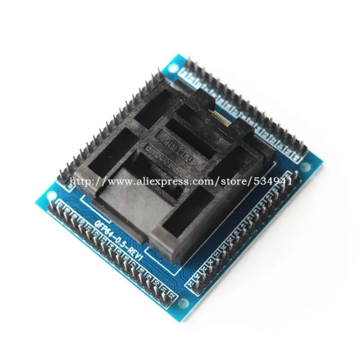 %E3%80%90YIYANGMAOYI111%E3%80%91quality%20Type%20QFP64%20TQFP64%20LQFP64%20socket%20adapter%20IC%20test%20socket%20programmer%20qfp64%20socket%20tqfp64%20-%20Image%204