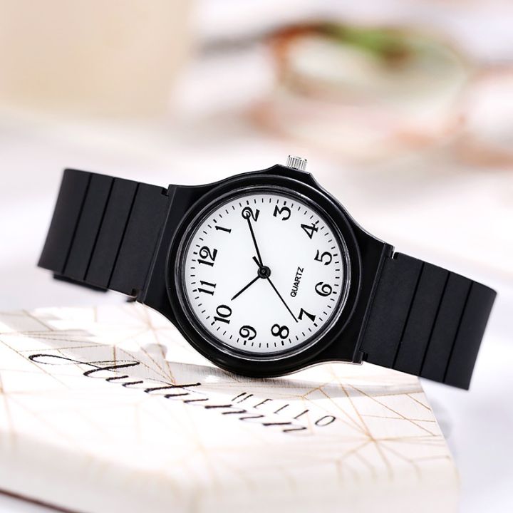 Men's%20Black%20Watch%20Silicone%20Strap%20Soft%20Business%20Small%20Wrist%20Watches%20For%20Men%20Male%20Clocks%20Montre%20Homme%20Rel%C3%B3gio%20Reloj%20Mujer%20-%20Image%207