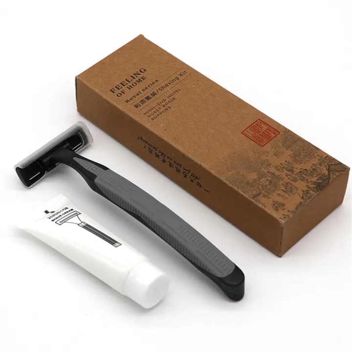1PCS%20Portable%20Disposable%20Razor%20Convenient%20Shaver%20Shower%20Kit%20Ergonomics%20Close%20Shaving%20Popular%20Innovation%20Shaving%20Cream%20Lasting%20-%20Image%202