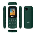 GDL G501 Dual Sim Phone.
