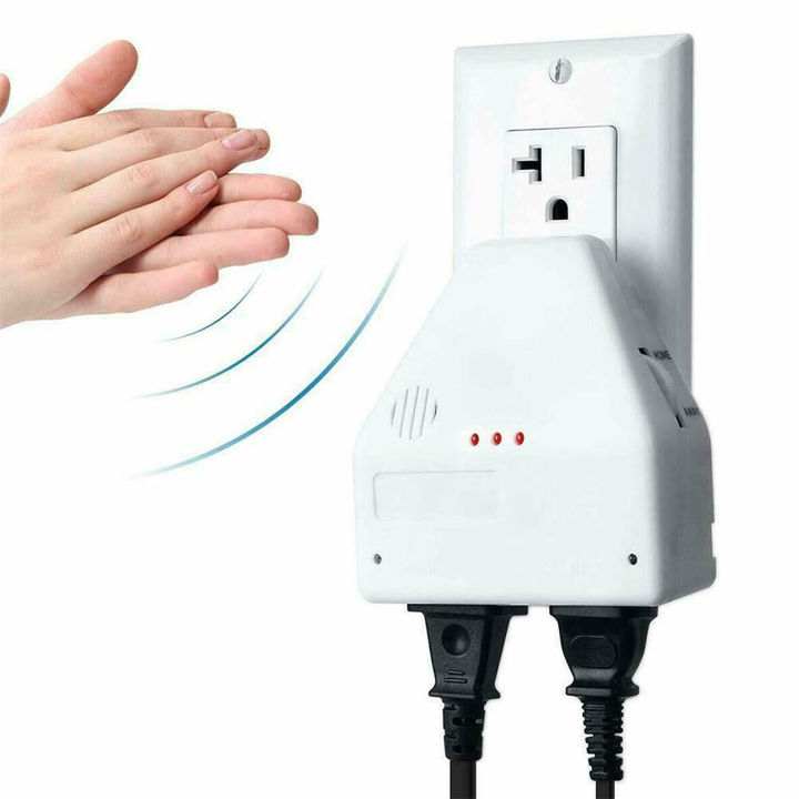 QI%20Light%20Switch%20Clapper%20Sound%20Activated%20Clap%20On/off%20Wall%20Socket%20Outlet%20Adapter%20Smart%20Home%20Accessories%20-%20Image%205