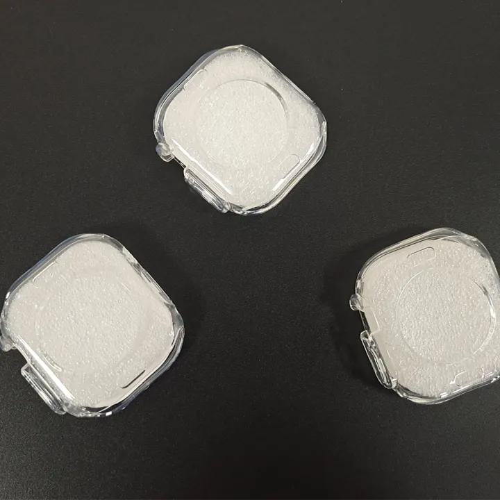 X8%20Ultra%20DT8%20Ultra%20H%2011%20Ultra%20Max%20x8%20+%20Ultra%20W68%20Ultra%20Hk8pro%20Max%20Watch%2049mm%20Ultra%20Series%201%20for%20Fit%201%20PC/12%20Peace%20Silicon%20Defense%20Case.%20-%20Image%206