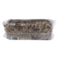 12L Sphagnum Moss Garden Supplies Organic Fertilizer For Phalaenopsis Orchid Fullhouse. 