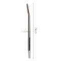 Stainless Steel Plug Metal Horse Eye Stimulation Urethral Sounding Massage Wand Toys For Men 4 -12 mm JokeT.