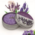 Shampoo in English: Polygonum multiflorum, ginger, rosemary, lavender essential oil soap, cleaning fluffy soap. 