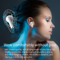AirPods Pro 2nd Gen ANC In Ear Noise Cancelling Headphone Wireless BluetoothAirPods Pro 2nd Gen ANC In Ear Noise Cancelling Headphone Wireless Bluetooth. 