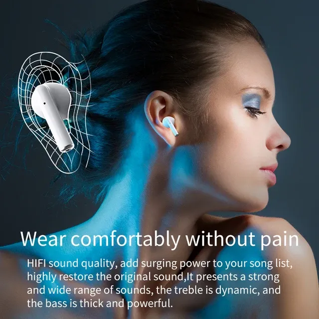 AirPods%20Pro%202nd%20Gen%20ANC%20In%20Ear%20Noise%20Cancelling%20Headphone%20Wireless%20BluetoothAirPods%20Pro%202nd%20Gen%20ANC%20In%20Ear%20Noise%20Cancelling%20Headphone%20Wireless%20Bluetooth%20-%20Image%202