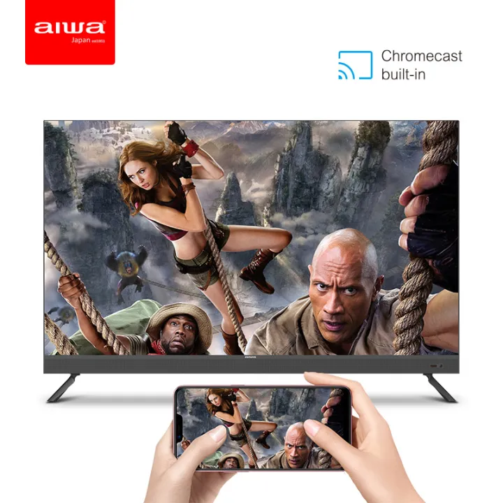 55"%20Aiwa%20LED%20TV%20-%20Image%206