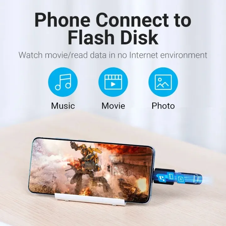 Vention%20USB%20C%20Adapter%20Type%20C%20to%20USB%203.0%202.0%20OTG%20Adapter%20Cable%20For%20Macbook%20pro%20Air%20Samsung%20S10%20S9%20Type%20C%20OTG%20Connector%20-%20Image%203