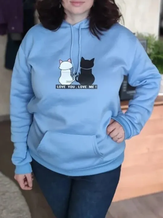Streetwear%20Hoodies%20Women%20Sweatshirt%20Autumn%20Long%20Sleeve%20Hoodies%20Harajuku%20Hoodie%20Cute%20Cat%20Print%20Sweatshirt%20Women%20sudadera%20mujer%20-%20Image%204