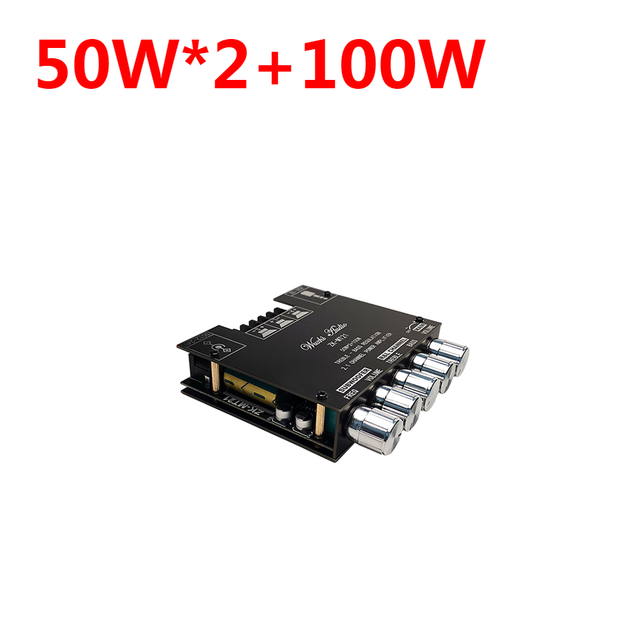 Zk-Ht21%20160w*2220w%20Digital%20Power%20Amplifier%20Board%20Dc15-36v%20Tda7498e%20Stereo%20Power%20Amplifier%20Module%20Bass%20Aux/usb%20Amplifier%20Bt5.0%20-%20Image%204